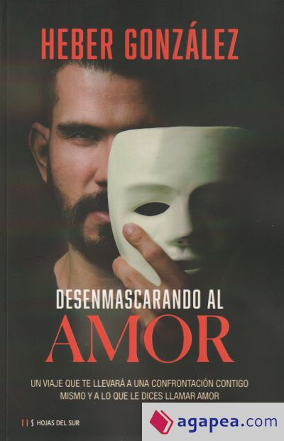 Desenmascarando al amor