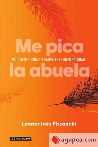 Me pica la abuela
