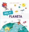 Hola! Planeta