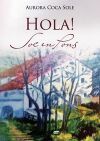Hola! Soc en Pons