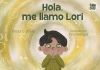 Hola, me llamo Lori
