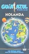 Holanda