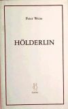 Hölderlin