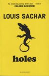 Holes De Louis Sachar