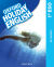Holiday English 1.º ESO. Student"s Pack 3rd Edition. Revised Edition