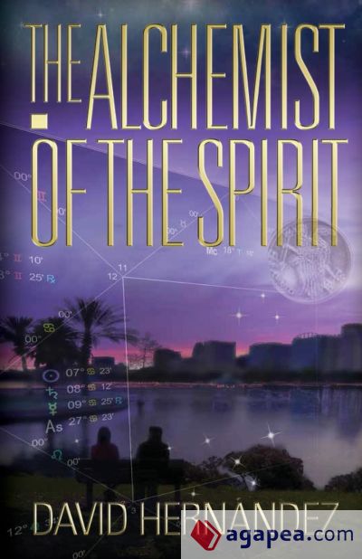 The Alchemist of the Spirit