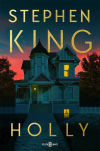 Holly De Stephen King