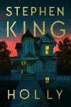 Holly De Stephen King
