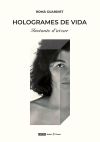 Hologrames de vida