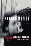 Portada de Strong Motion