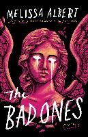 Portada de The Bad Ones