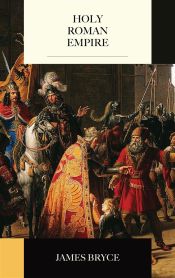 Holy Roman Empire (Ebook)