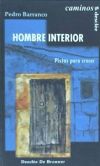 Hombre interior