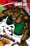 Hombre lobo 3. Marvel Limited Edition