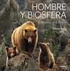 Hombre y Biosfera