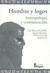 Hombre y logos. Antropología y comunicación