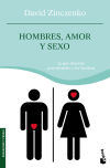 Hombres, amor y sexo