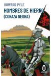 Hombres de hierro