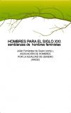 Hombres para el siglo XXI