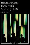 Hombres Sin Mujeres De Haruki Murakami