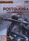 Hombres y Armas: Postguerra