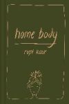 Home Body