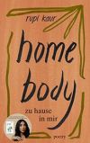 Home body: zu hause in mir