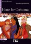 Home for Christmas. Book + CD