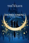 Homecoming