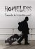 Homeless: leyendas de la injusticia social