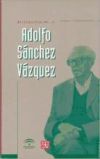 Homenaje a Adolfo Sánchez Vázquez