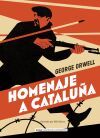 Homenaje a Catalu&ntilde;a