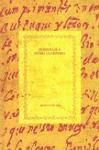 Homenaje a Henri Guerreiro. La hagiograf&iacute;a entre historia y literatura en la Espa&ntilde;a de la Edad Media y del Siglo de Oro.