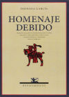 Homenaje debido