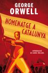 Homenatge a Catalunya