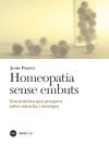 Homeopatia sense embuts