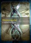 Homeopatía y Salud Integral