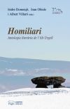 Homiliari: Antologia literària de l'Alt Urgell