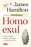 Homo Exul