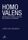 Homo Valens