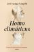 Homo climaticus