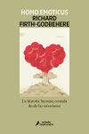 Homo Emoticus De Richard Firth-godbehere