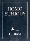 Homo ethicus