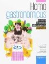 Homo gastronomicus: La cocina de nuestros antepasados de Atapuerca