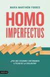 Homo imperfectus