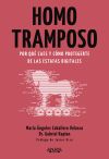 Homo tramposo