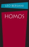Homos