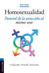 Homosexualidad