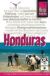 Honduras-Handbuch