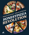 Honest Pizza Revolution